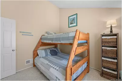 755 Cienega Road #A, Big Bear Lake, CA 92315 - Photo 25