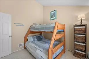 755 Cienega Rd, Big Bear Lake, CA 92315 - Photo 25