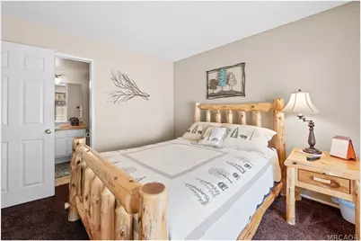 755 Cienega Road #A, Big Bear Lake, CA 92315 - Photo 17