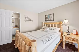 755 Cienega Rd, Big Bear Lake, CA 92315 - Photo 17