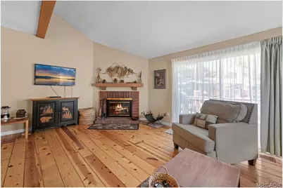 755 Cienega Road #A, Big Bear Lake, CA 92315 - Photo 1