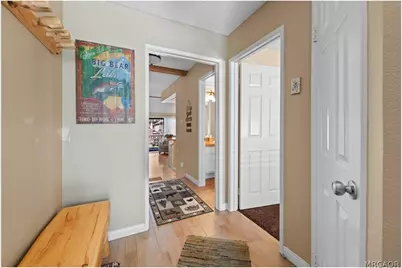 755 Cienega Road #A, Big Bear Lake, CA 92315 - Photo 27