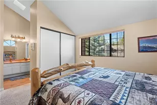 755 Cienega Rd, Big Bear Lake, CA 92315 - Photo 23