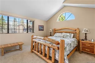 755 Cienega Rd, Big Bear Lake, CA 92315 - Photo 5