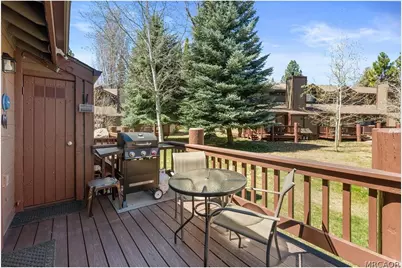 755 Cienega Road #A, Big Bear Lake, CA 92315 - Photo 29