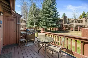 755 Cienega Rd, Big Bear Lake, CA 92315 - Photo 29