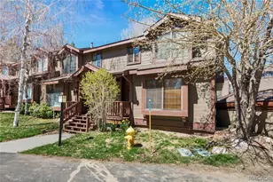 755 Cienega Rd, Big Bear Lake, CA 92315 - Photo 9