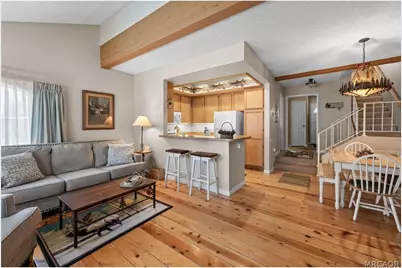 755 Cienega Road #A, Big Bear Lake, CA 92315 - Photo 11