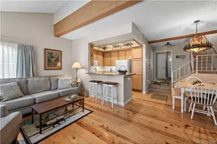 755 Cienega Rd, Big Bear Lake, CA 92315 - Photo 11