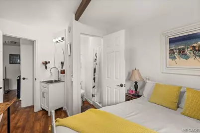 760 Blue Jay Road #1, Big Bear Lake, CA 92315 - Photo 19