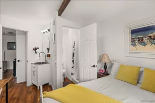 760 Bluejay Rd, Big Bear Lake, CA 92315 - Photo 19