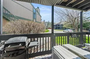 760 Bluejay Rd, Big Bear Lake, CA 92315 - Photo 23