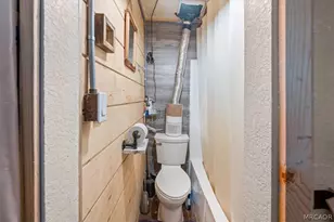 760 Bluejay Rd, Big Bear Lake, CA 92315 - Photo 27