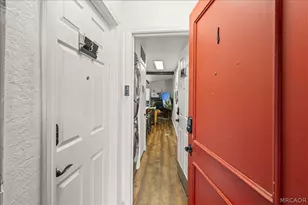 760 Bluejay Rd, Big Bear Lake, CA 92315 - Photo 5