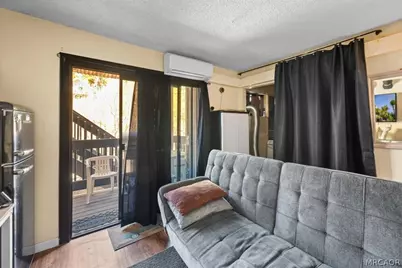 760 Blue Jay Road #1, Big Bear Lake, CA 92315 - Photo 25