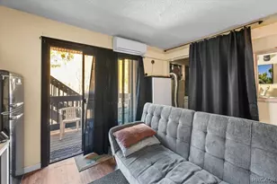 760 Bluejay Rd, Big Bear Lake, CA 92315 - Photo 25