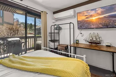 760 Blue Jay Road #1, Big Bear Lake, CA 92315 - Photo 17