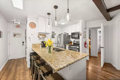 760 Blue Jay Road #1, Big Bear Lake, CA 92315 - Photo 7