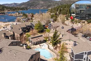 760 Bluejay Rd, Big Bear Lake, CA 92315 - Photo 3