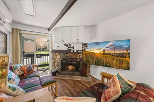 760 Bluejay Rd, Big Bear Lake, CA 92315 - Photo 11