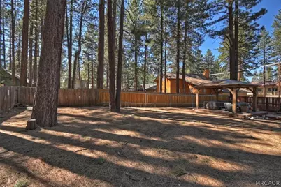 41959 Brownie Lane, Big Bear Lake, CA 92315 - Photo 23