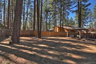 41959 Brownie Ln, Big Bear Lake, CA 92315 - Photo 23