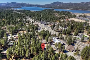 41959 Brownie Ln, Big Bear Lake, CA 92315 - Photo 5