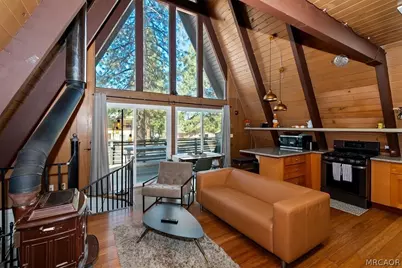 41959 Brownie Lane, Big Bear Lake, CA 92315 - Photo 7