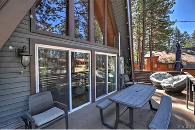 41959 Brownie Lane, Big Bear Lake, CA 92315 - Photo 27