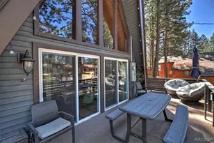 41959 Brownie Ln, Big Bear Lake, CA 92315 - Photo 27