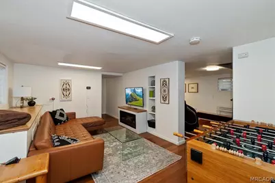 41959 Brownie Lane, Big Bear Lake, CA 92315 - Photo 9