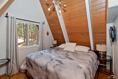 41959 Brownie Lane, Big Bear Lake, CA 92315 - Photo 15