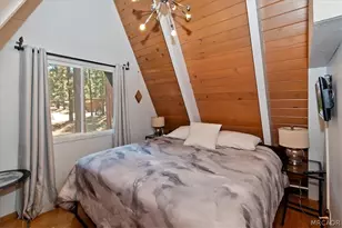 41959 Brownie Ln, Big Bear Lake, CA 92315 - Photo 15