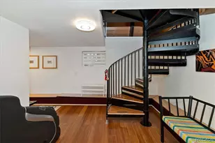 41959 Brownie Ln, Big Bear Lake, CA 92315 - Photo 17