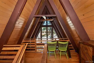 41959 Brownie Lane, Big Bear Lake, CA 92315 - Photo 13