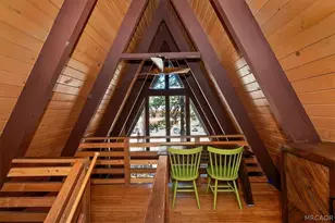 41959 Brownie Ln, Big Bear Lake, CA 92315 - Photo 13