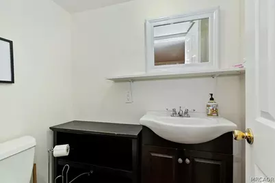 41959 Brownie Lane, Big Bear Lake, CA 92315 - Photo 21