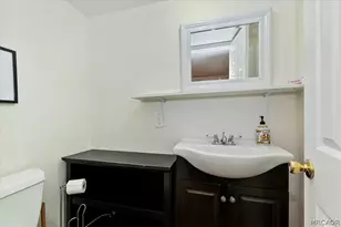 41959 Brownie Ln, Big Bear Lake, CA 92315 - Photo 21