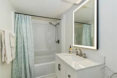 41959 Brownie Lane, Big Bear Lake, CA 92315 - Photo 19