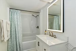 41959 Brownie Ln, Big Bear Lake, CA 92315 - Photo 19