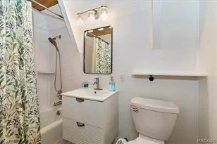 41959 Brownie Ln, Big Bear Lake, CA 92315 - Photo 11