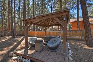 41959 Brownie Ln, Big Bear Lake, CA 92315 - Photo 25