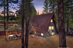 41959 Brownie Ln, Big Bear Lake, CA 92315 - Photo 29