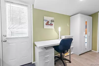 545 Highland Road, Big Bear Lake, CA 92315 - Photo 7