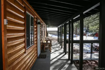 545 Highland Road, Big Bear Lake, CA 92315 - Photo 21