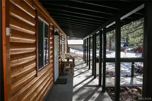 545 Highland Rd, Big Bear Lake, CA 92315 - Photo 21