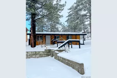 545 Highland Road, Big Bear Lake, CA 92315 - Photo 3