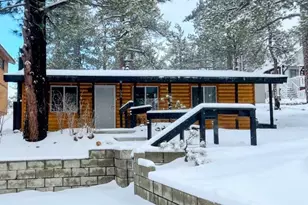 545 Highland Rd, Big Bear Lake, CA 92315 - Photo 3