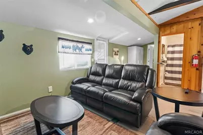 545 Highland Road, Big Bear Lake, CA 92315 - Photo 11