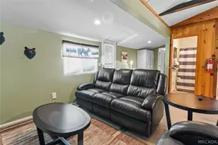 545 Highland Rd, Big Bear Lake, CA 92315 - Photo 11